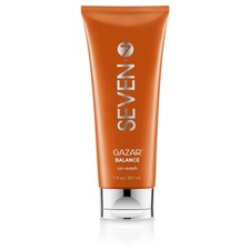 New Seven 7 Gazar Balance 7oz Co-Wash picture