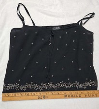BCBG Max Azria picture