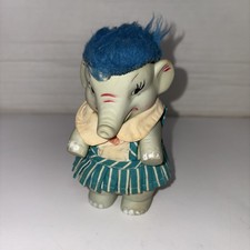 Vintage Remco Toys 1966 