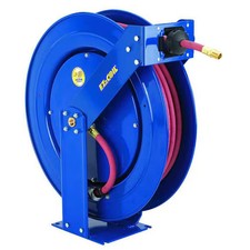 Coxreels EZ-TSH-3100 picture