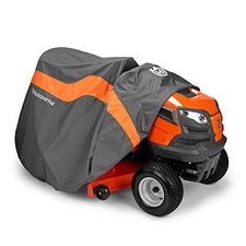 Husqvarna Genuine OEM Covers - 588208702 picture