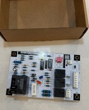 Esttlamer CEBD430433-10A Defrost Board HK32EA003 HK32EA008 Carrier Bryant picture
