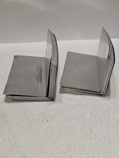 100-ct Amerimax 4