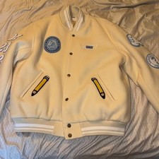 KITH FOR INVISIBLE FRIENDS BUNDLE picture
