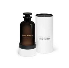 Louis Vuitton Ombre Nomade 3.4 oz Unisex Eau de Parfum picture
