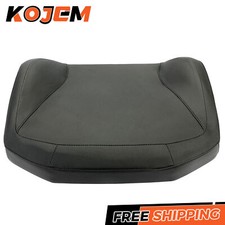 For 2011-2020 Can-Am Commander Maverick Seat Bottom Cushion & Cover 703500943 picture