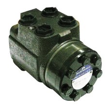 Steering Hand Pump fits Allis Chalmers 170 175 180 185 190 200 220 7000 70271316 picture