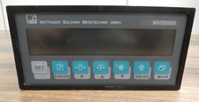 HBM MVD2555, HOTTINGER BALDWIN METROLOGY picture