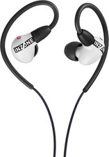 Sony INZONE E9 Wired In-Ear Gaming Monitor White IER-G900W picture