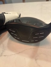 Ping G430 Max 10K 10.5 Degree, Head Only, Headcover Included picture