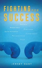 Fighting For Success                                                            picture