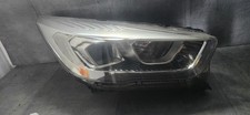 16-19  FORD KUGA HEADLIGHT XENON DRIVERS SIDE  GV4113W029DH  FREE P&P picture