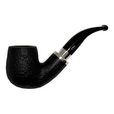 Chacom Skipper Sandblasted 41...New in Box picture
