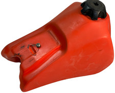 1985 Honda CR80R Gas Tank CR80 R picture