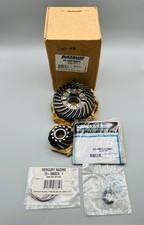 Mercury OEM 43-880709A03 / 880709A02 Gear Set 135-200 HP Verado-See Details picture