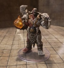 Ullac Jotunn Death Saves War of Dragons D&D Dungeons and Dragons Pathfinder  picture