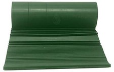 Sluice Fox Sluice Box Matting – Rubber Riffles picture