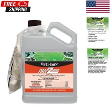 Fertilome (10532) Weed Free Zone RTU (1 Gal) 1 gal, …... picture