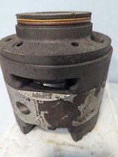 Vickers 578904 Hydraulic Vane Pump Cartridge Kit, V60 picture