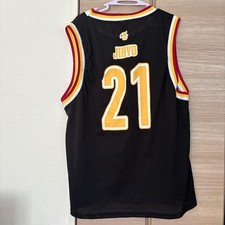 TWICE Ready To Be Jihyo Uniform Jersey Official Merchandise picture