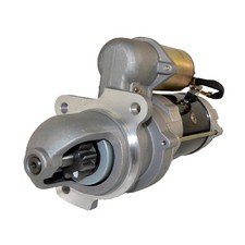 GEAR REDUCTION Fits John Deere STARTER FITS 3020 4000 4020 4030 4230 TRACTOR picture
