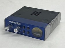 PreSonus TubePre Tube Preamp *No Power Supply* picture