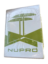 Nupro Bellows Sealed Valve SS-4BK-V51-1C NC11 Clean picture