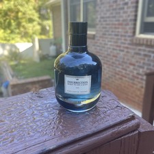 95% full, Insurrection Born To Be A King EPD Spray Regular 3.3 fl oz Preowned. picture