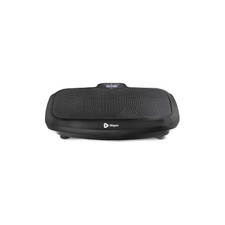Lifepro ‎LP-TRB Turbo 3D Vibration Plate Exercise Machine - Black(OpenBox) picture