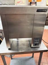 Roundup  VCT-2000CV Commercial Toaster picture