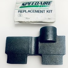 Speedaire Air Compressor Filter Adapter Kit Gaskets Replacement OEM NOS picture