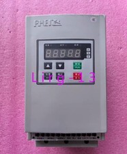 1pc used PHR2-045 soft starter #xh picture