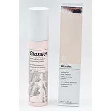 Glossier Universal Pro-Retinol Nightly Renewing Complex 35ml 1.18oz picture