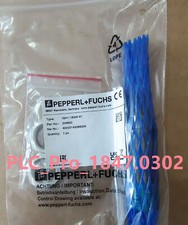1PCS New Pepperl+Fuchs IQH1-18GM-V1 Read-Write Head  Fast delivery #US picture