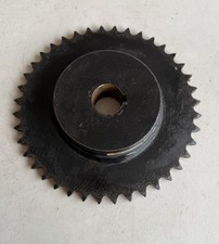 MARTIN 40B40 SPROCKET picture