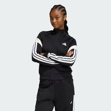 adidas women House Of Tiro Nations Pack Track Top picture