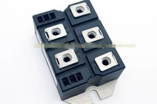 MDS200A1600V Power module #tp picture