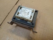 OEM Trane C340041P05 | TRR01729 Transformer picture