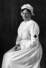 Austria Maria Josepha Archduchess of Austria Hungary 1911 Old Photo picture