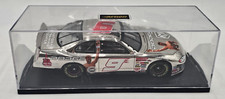 2001 Bill Elliott #9 Dodge Intrepid Race Fans Muhammad Ali 1:24 NASCAR 1 of 624 picture