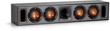 Klipsch R-34C ea Reference Center Channel Spkr picture