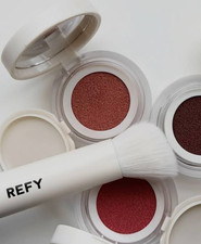 NIB 100% Authentic REFY Water Blush Liquid Cushion with Ceramides,7g,3 SHADES picture