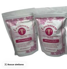 NutraBlast Disposable Vaginal Suppository Applicators (30-Pack) - Fits Most B picture
