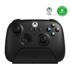 8BitDo Ultimate 3-mode Controller for Xbox - Black picture