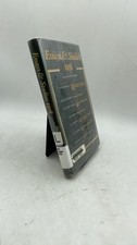 Essays and Studies 1978 W. W. Robson Hardcover 1978 picture