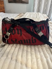 Gwen Stephanie-L.A.M.B For LeSportsac picture