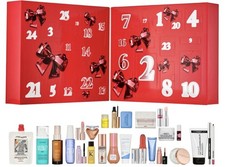 SOLD OUT 2026 Sephora Favorites Advent Calendar 25 Days Of Beauty Holiday picture
