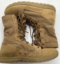 Danner Tachyon Men's 8