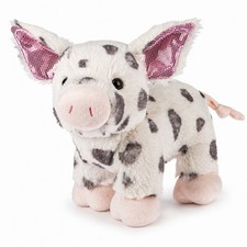 NIB NWT Webkinz NEXT Spotted Pig 2 UNUSED CODES picture