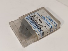 Metcut 7F4-1938N Kennametal Spade Drill Blade in Original Packaging picture